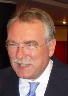 Grosse-Brockhoff Grosse-Brockhoff