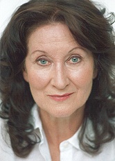 SusanneTremper Susanne Tremper