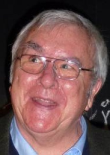 Wolfgang Reinbacher Wolfgang Reinbacher