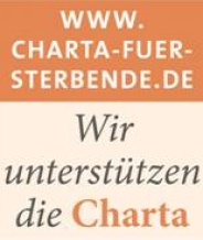 Logo Charta Logo Charta